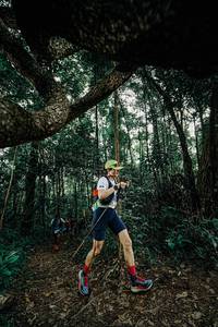 BIB: 
                            <button type="button" onclick="openModal(25391299)" class="btn btn-primary btn-sm float-right btn-popup" data-toggle="modal" data-target=".modal-high-quality">
                        <i class="fas fa-shopping-cart"></i> Add to Cart
                    </button>
                                            <button type="button" onclick="isThisMe(25391299, true)" class="btn btn-success btn-sm float-right btn-popup btn-isme hidden" data-toggle="tooltip" data-placement="bottom" title="นี่คือรูปของคุณใช่ไหม คลิกที่นี่เพื่อเอาเข้าอัลบั้ม">
                        <i class="fas fa-plus"></i> Add to album
                    </button>
                    <button type="button" onclick="isThisMe(25391299, false)" class="btn btn-warning btn-sm float-right btn-popup btn-isnotme hidden">
                        <i class="fas fa-ban"></i> Remove from album
                    </button>